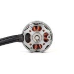 T-MOTOR OEM 3515 650KV Brushless Motor KV650 Drone Kit Motor Multi Axis Copter for RC Helicopter Quadcopter Parts